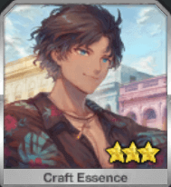 fgo-彩る海の街角で