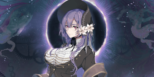 終末のアーチャー