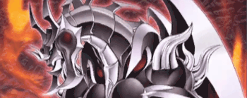 アームド・ドラゴン