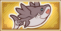 グラブル_ウルスラ