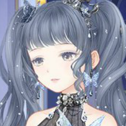 夜明けの先カスタマイズ