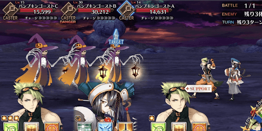 『メッセージは1件です』1w