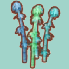 ひかるたけばやし