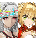 fgo-ネロ
