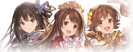 ニュージェネレーションズ