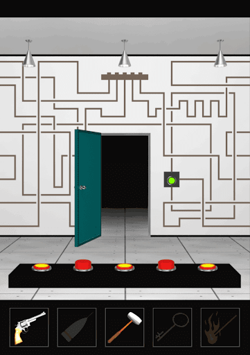 Screenshot_20180529-213155