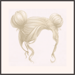 ミルクトフィー