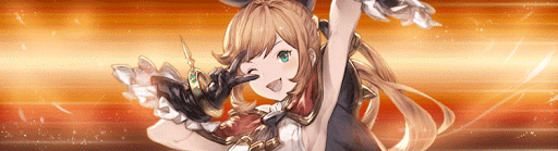 クラリス（火）