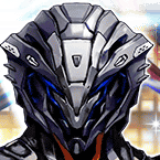 fgo-簡易霊衣「アイギス（第二再臨）」開放権