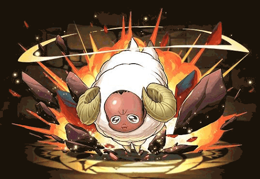 ヘヤーインMAMA・オパチョ