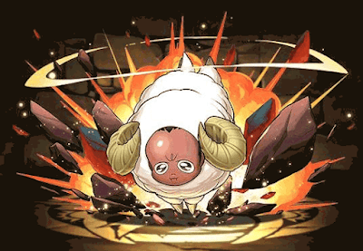 ヘヤーインMAMA・オパチョ