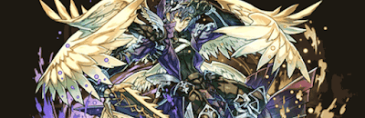 転生天ルシパーティ