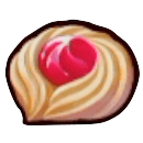 奇跡のクッキー