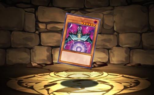 人造人間－サイコ・ショッカーのカード