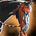 天下への道_三国黒