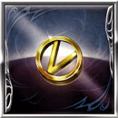 ヴィクトリーシンボル