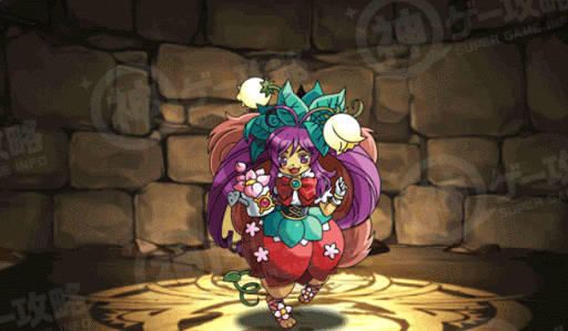 ルル・ポーチカ