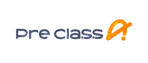 プレ・クラスＡ