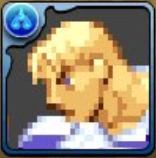 ドット・コーディー