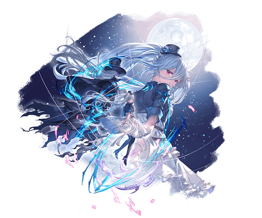 土オーキス_上限解放後