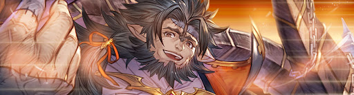 ムゲン（ハロウィン）