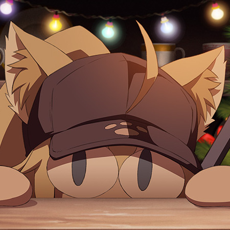 fgo-大晦日2020特番最新情報