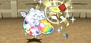 新潜在覚醒たまドラ