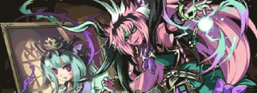 コシュまるパーティ