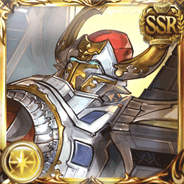 兄弟砲ギガントブレイザー