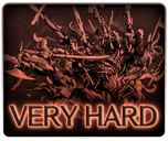 人魚姫と海に眠る伝説_VHマルチ