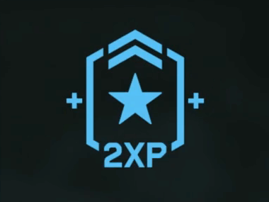 消耗品/キャリアXPブースター