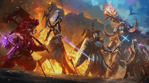 アップデート9.00