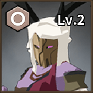 フォレストガーディアン