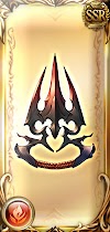 マルケサス
