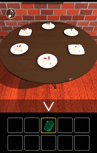 ホワイトクリスマス2_部品の入手2