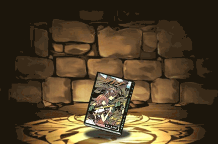 ツバサの単行本1巻