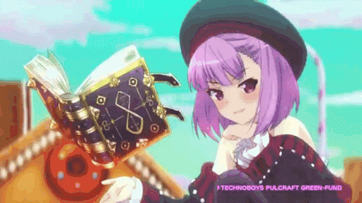 fgo-イリヤコラボ　エレナ