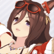 シーキングザパール