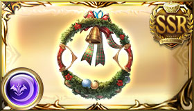 エキササイズ・リース