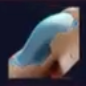 不燃性コーティング