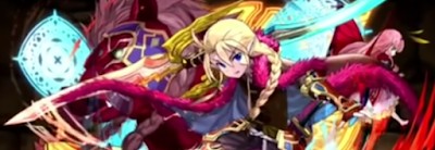 超転生フレイパーティ