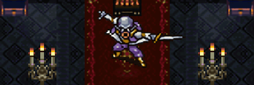 クロノトリガー_魔王城のソイソー