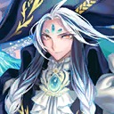 英霊祝装：始皇帝