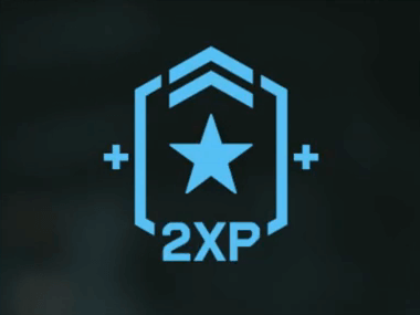 消耗品/キャリアXPブースター