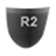 R2