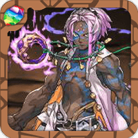 スーパー悪魔フェス