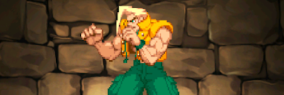 ドットナッシュ