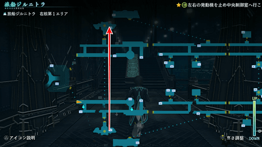 スクリーンショット (515)