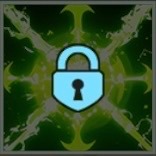 魔王魔法使い_メガクリティカルダメージ量