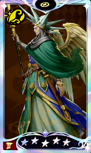 プリンシパリティ